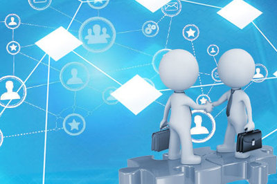 企業網站建設的關鍵要素與實施策略