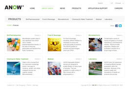 杭州網站建設 助力企業數字化轉型的關鍵一步