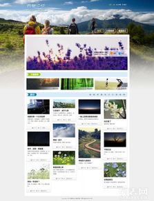 武漢網站建設與數字化轉型 一站式服務解決方案