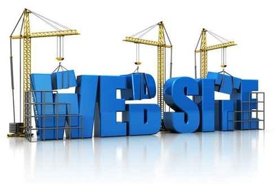 品牌網站建設指南 從策劃到運營的全流程解析