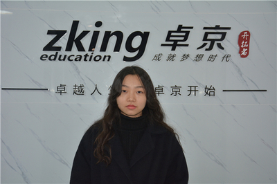 卓京軟件學校 網絡信息科技專業咨詢，引領卓越職業新征程