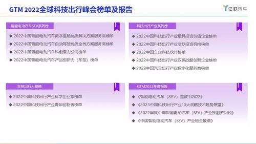 中國(guó)信科集團(tuán)副總經(jīng)理陳山枝確認(rèn)出席GTM2022全球科技出行峰會(huì)，分享網(wǎng)絡(luò)信息科技洞見