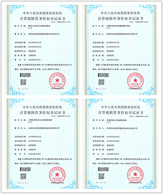 網(wǎng)絡(luò)信息科技專業(yè)領(lǐng)域技術(shù)咨詢 驅(qū)動(dòng)數(shù)字化轉(zhuǎn)型的關(guān)鍵力量